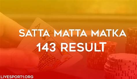 satta king expert|satta king result today.